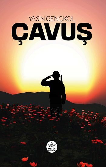 Çavuş - Elpis Yayınları Kitap