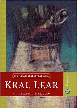 Hepsi Sana Miras: Kral Lear - Domingo Yayınevi Kitap