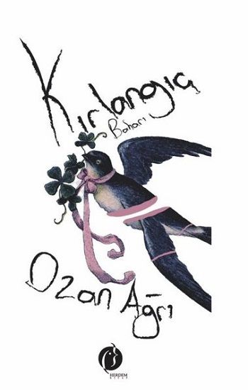 Kırlangıç Baharı - Herdem Kitap Kitap