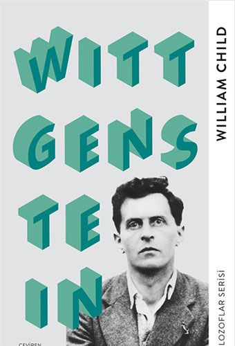 Wittgenstein - Alfa Yayınları Kitap