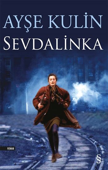 Sevdalinka - Everest Yayınları Kitap