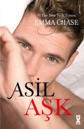 Asil 2 - Asil Aşk - Dex Yayınevi Kitap