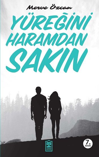 Yüreğini Haramdan Sakın - Timaş Yayınları Kitap