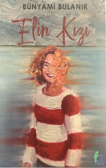 Elin Kızı - Fa Yayınları Kitap