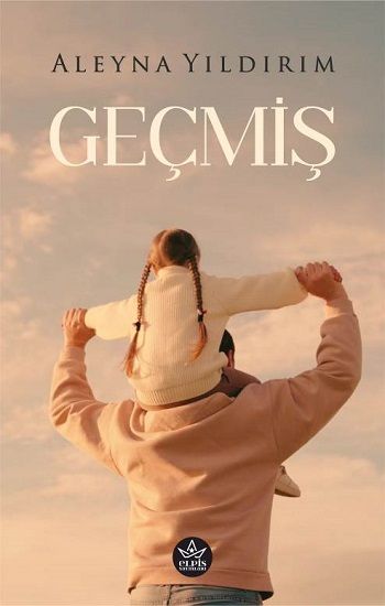 Geçmiş - Elpis Yayınları Kitap