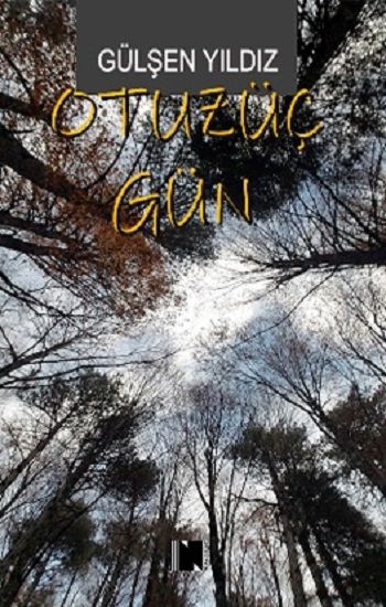 Otuzüç Gün - Nitelik Kitap Kitap
