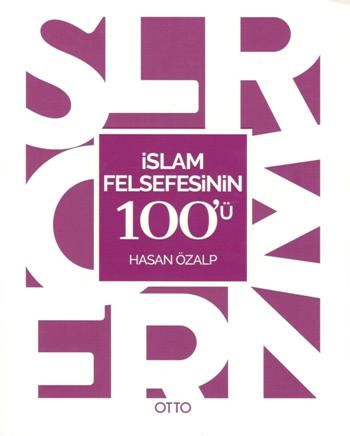 İslam Felsefesinin 100'ü - Otto Yayınları Kitap