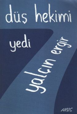 Düş Hekimi 7 - Abis Yayıncılık Kitap