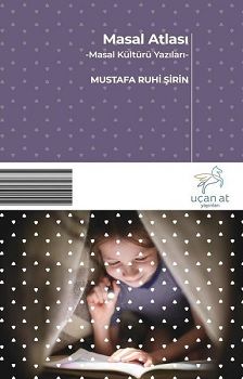 Masal Atlası - Bilge Kültür Sanat Kitap