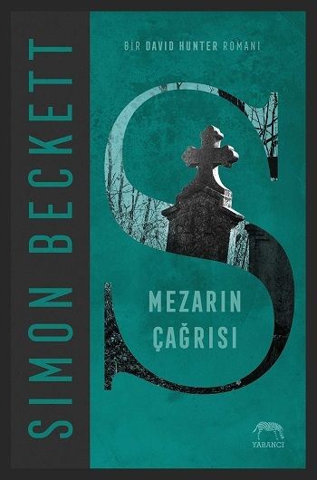 Mezarın Çağrısı - Yabancı Yayınevi Kitap