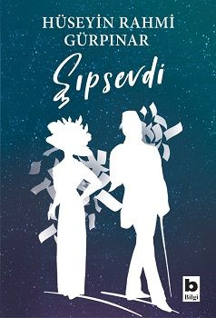 Şıpsevdi - Bilgi Yayınevi Kitap