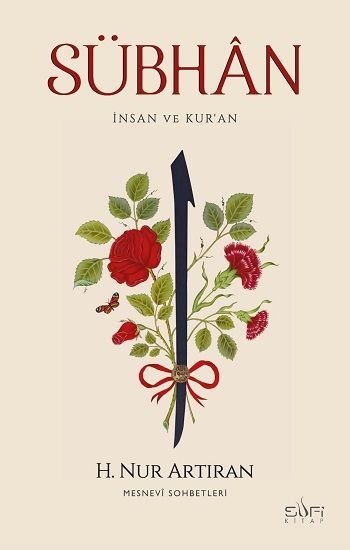 Sübhan - Sufi Kitap Kitap