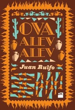 Ova Alev Alev - Doğan Kitap Kitap