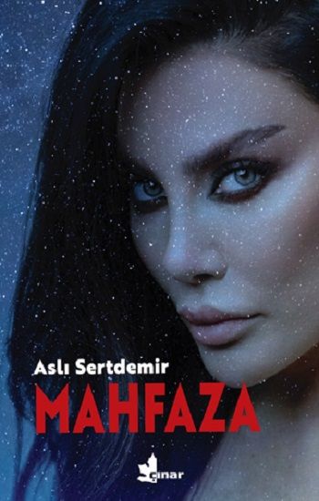 Mahfaza - Çınar Yayınları Kitap