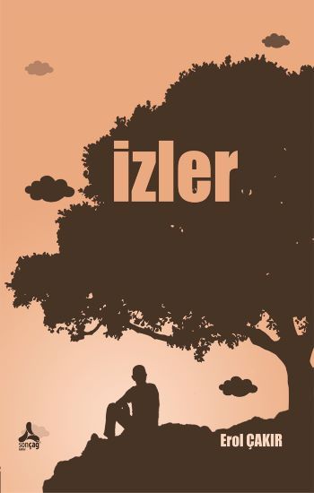 İzler - Sonçağ Kitap