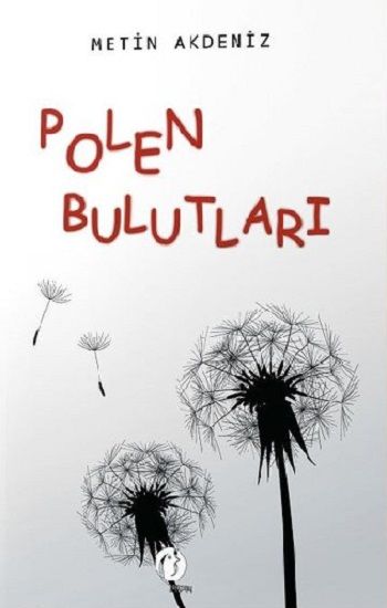 Polen Bulutları - Herdem Kitap Kitap