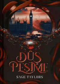 Düş Peşime (Ciltli) - Lolla Yayınları Kitap