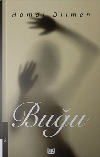 Buğu - Vaveyla Yayıncılık Kitap