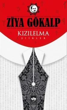 Kızıl Elma - Ötüken Neşriyat Kitap