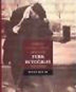 Erken Cumhuriyet Dönemi Türk Fotoğrafı 1923-1960 Seyit Ali Ak Türkçe kitap kapağı