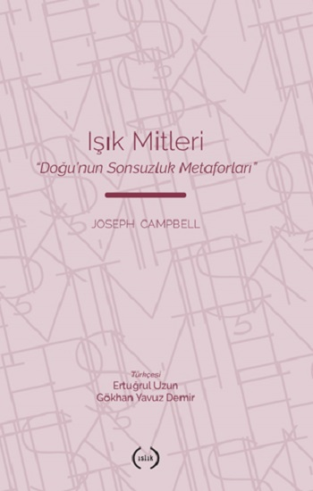 Işık Mitleri - Islık Yayınları Kitap