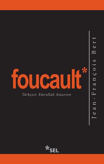 Foucault - Sel Yayıncılık Kitap
