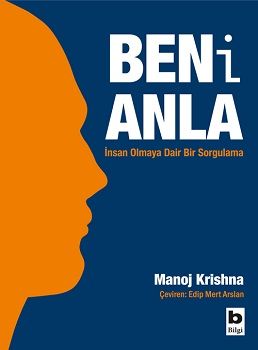 Beni Anla - Bilgi Yayınevi Kitap