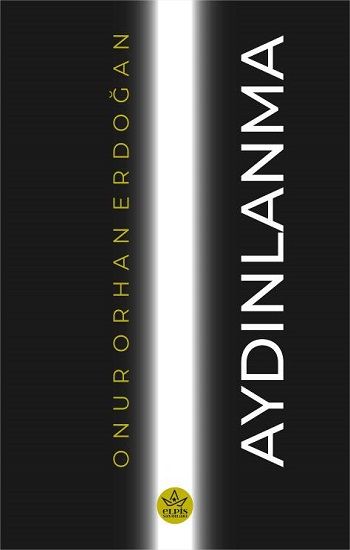 Aydınlanma - Elpis Yayınları Kitap