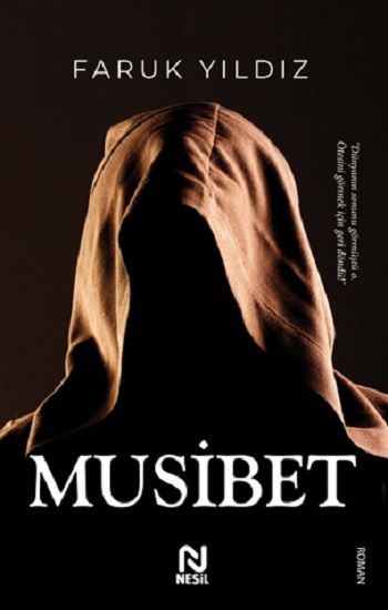 Musibet - Nesil Yayınları Kitap