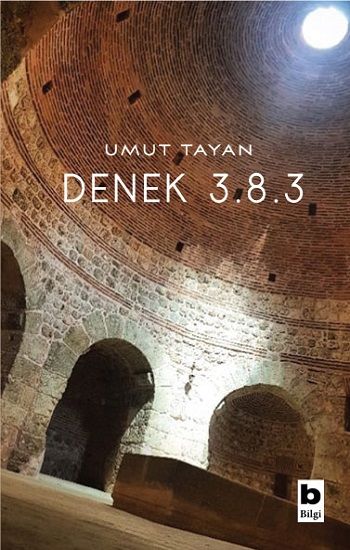 Denek 3.8.3 - Bilgi Yayınevi Kitap