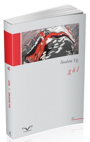 Göl - Medakitap Yayınları Kitap