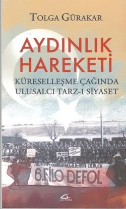 Aydınlık Hareketi - Asi Kitap Kitap