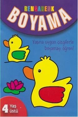 Gülistan Şeyh Sadii Şirazi Türkçe kitap kapağı
