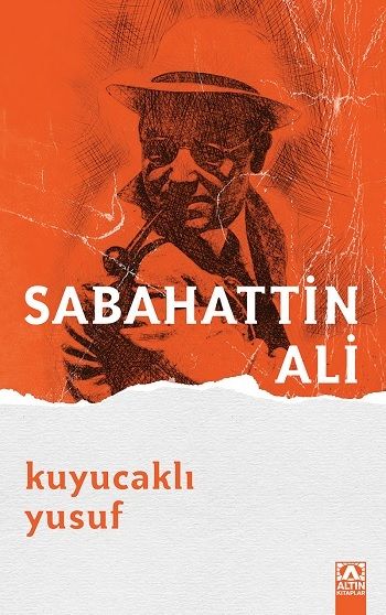Kuyucaklı Yusuf - Altın Kitaplar Kitap
