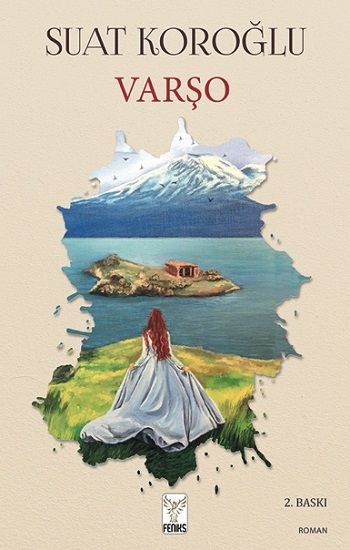 Varşo - Feniks Yayınları Kitap