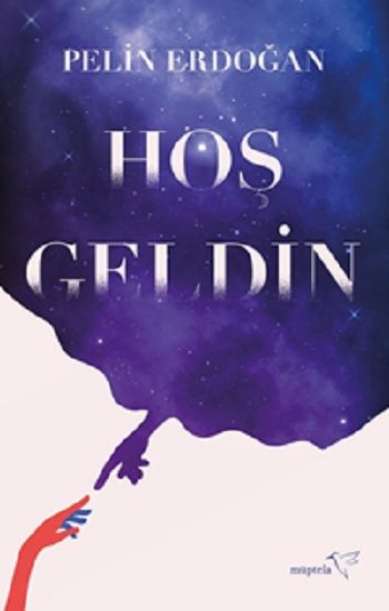 Hoş Geldin - Müptela Yayınevi Kitap