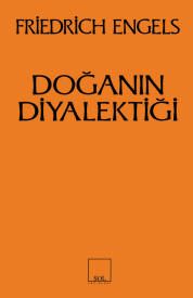 Doğanın Diyalektiği - Sol Yayınları Kitap