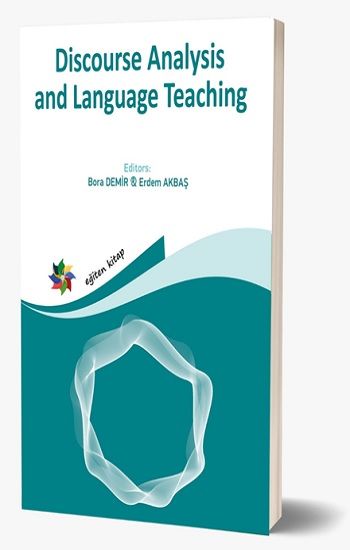 Elt Book Series - Eğiten Kitap Kitap