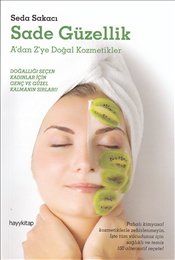 Sade Güzellik - Hayykitap Kitap