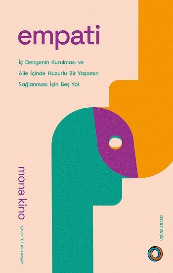 Empati - Orenda Kitap