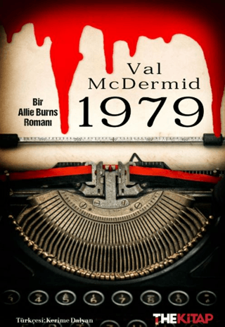 1979 - The Kitap Kitap