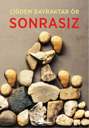 Sonrasız - Çınar Yayınları Kitap