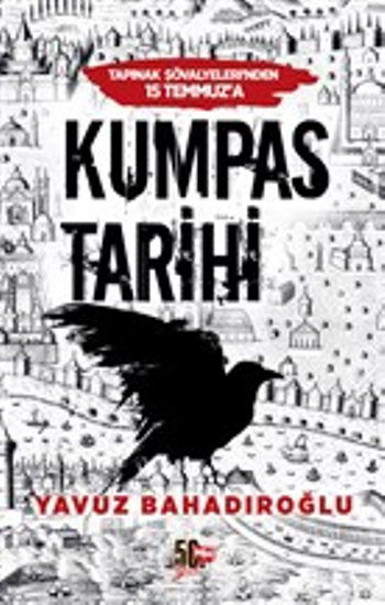 Tapınak Şövalyeleri'nden 15 Temmuz’a Kumpas Tarihi - Nesil Yayınları Kitap