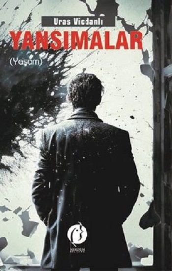 Yansımalar - Yaşam - Herdem Kitap Kitap