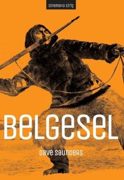 Sinemaya Giriş Belgesel - Kolektif Kitap Kitap