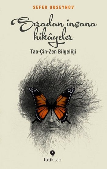 Sıradan İnsana Hikayeler - Tuti Kitap Kitap