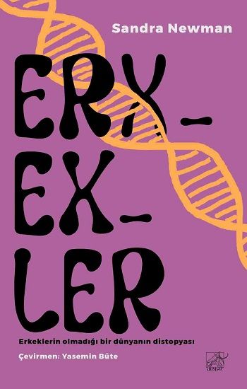 Erkekler - Düşbaz Kitaplar Kitap