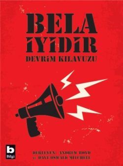 Bela İyidir - Bilgi Yayınevi Kitap