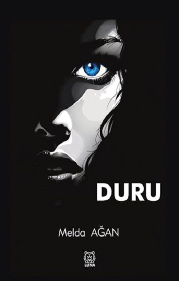 Duru - Luna Yayınları Kitap