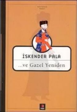 Ve Gazel Yeniden - Kapı Yayınları Kitap